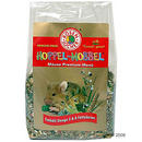 Menu Premium Hoppel Mobbel pour souris - - 500 g