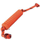 Trixie Long-Mot - - Normal (pi�ce centrale env. 20 cm)