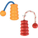Jouet Trixie Fun-Mot - - env. 9 cm
