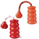 Jouet Trixie Fun-Mot - - 9 cm environ