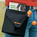 Sac banane Mo-Case - - environ 18 x 18 x 5 cm