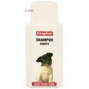 Shampooing pour chiots Bea Puppy - - 200 mL