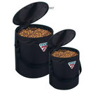 Sac de conservation - - jusqu'� 10 kg (croquettes)