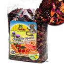JR Farm Chinchilla Spécial - - 500 g