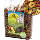 JR Farm Krokant pour rongeurs - - 1 kg