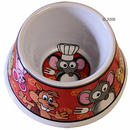 cuelle pour rongeur Petit chef cuisinier - - 100 mL