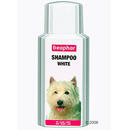 Shampooing couleur Bea White - - Contenu: 200 ml