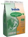 Bosch Vegetarian Mix - - 3 kg