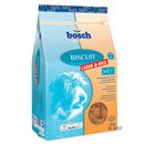 Bosch biscuits agneau et riz - - 5000 g