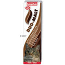 P�te Beaphar Duo-Malt - - 100 g