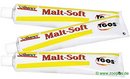 Lot Gimpet: p�te Malt-Soft TGOS - - 3 x 220 g