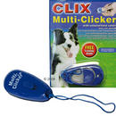 Multi-Clicker - - 1 multi-clicker