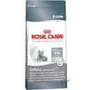 Royal Canin Oral Sensitive 30 - - 8 kg