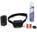 Collier �ducatif avec spray Commander - pile originale