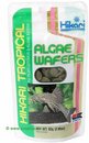 Aliment en comprim�s Hikari Tropical Algae Wafers - - 82 g