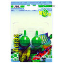 JBL Aeras Micro S2 - - 2 diffuseurs d'air 22 mm