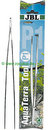 Pincette JBL AquaTerra Tool P1 - - environ 30 cm