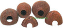 JBL Cocos Cava - - 1/2 (taille L)
