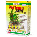 JBL Pro Temp Basis - - JBL ProTemp Basis 120 - 2 m