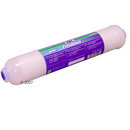 JBL Osmose 120 filtre fin de rechange - - Filtre fin de rechange JBL Osmose 120