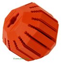 Jouet Kong Stuff-A-Ball - - taille M: environ 8 x 8 cm