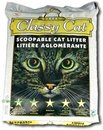 Liti�re pour chat Classy Cat - - 7 kg