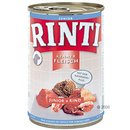 Rinti Junior 6 x 400 g - - poulet