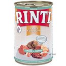 Rinti Senior 6 x 400 g - - poulet