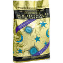 Solid Gold Hund-n-Flocken - - 1,8 kg