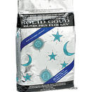 Solid Gold Hundchen Flocken - - 1,8 kg