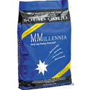 Solid Gold Mmillennia - - 15 kg