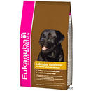Eukanuba Breed Labrador Retriever - - 2,5 kg