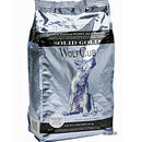 Solid Gold WolfCub - - 15 kg