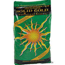 Solid Gold Holistique Blendz - - 1,8 kg