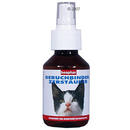 Beaphar vaporisateur d�sodorisant - - 100 mL
