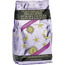 Solid Gold Katz-n-Flocken - - 6,8 kg