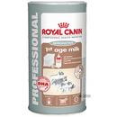 Royal Canin 1st age milk - - 2 kg (5 sachets de 400g)