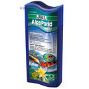 JBL AlgoPond rapid - - 500 mL pour 6000 L