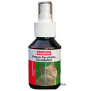 Spray r�pulsif Beaphar - - 100 ml