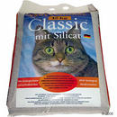 Schulze - Liti�re Professional Classic avec absorbeur d