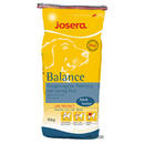 Josera Emotion Balance - - 4 kg