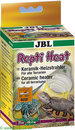 JBL ReptilHeat - - 60 W