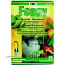 Brumisateur JBL Foggy - - brumisateur