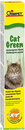 Gimpet Cat Green - - 20 g