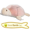 Jouet pour chat Hunter Good Earth Turtle - - taille : env. 13 cm