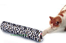 Kitty Catwalk - - 1 rouleau Kitty Catwalk
