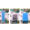 Kit de filtration pour filtre int�rieur JBL ProCristal 100 - - kit de filtration