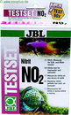 JBL Nitrite Test Set NO2 - - JBL Nitrit Test-Set NO2