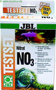 JBL Nitrat Test-Set NO3 - - JBL Nitra Test-Set NO3