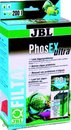 JBL PhosEX ultra - - 340 g